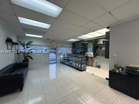 Cutler Bay FL 33189