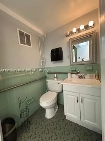 Cutler Bay FL 33189