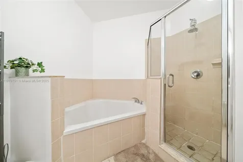 23713 SW 115th Avenue Homestead FL 33032