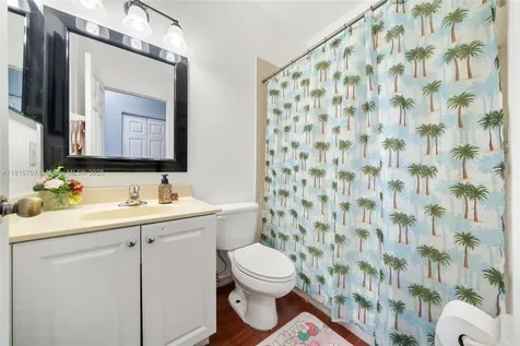 23713 SW 115th Avenue Homestead FL 33032