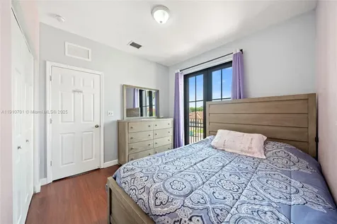 23713 SW 115th Avenue Homestead FL 33032