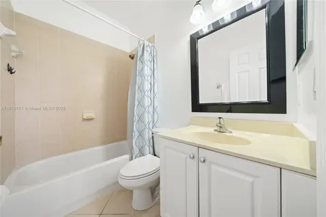 23713 SW 115th Avenue Homestead FL 33032