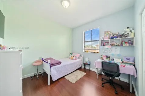 23713 SW 115th Avenue Homestead FL 33032