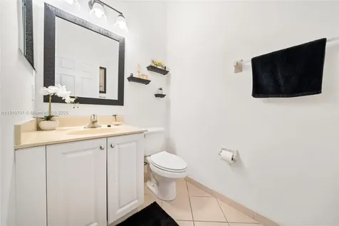 23713 SW 115th Avenue Homestead FL 33032