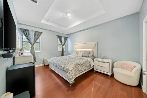 23713 SW 115th Avenue Homestead FL 33032