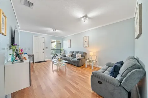 23713 SW 115th Avenue Homestead FL 33032