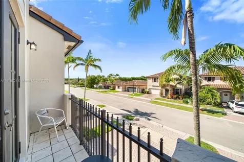 23713 SW 115th Avenue Homestead FL 33032