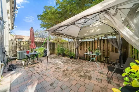 23713 SW 115th Avenue Homestead FL 33032