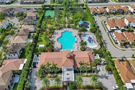 23713 SW 115th Avenue Homestead FL 33032