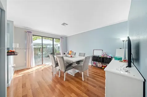 23713 SW 115th Avenue Homestead FL 33032
