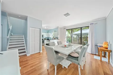 23713 SW 115th Avenue Homestead FL 33032