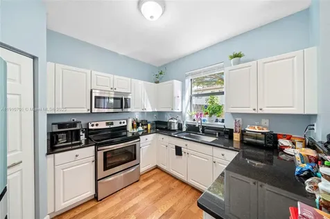 23713 SW 115th Avenue Homestead FL 33032