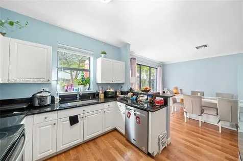 23713 SW 115th Avenue Homestead FL 33032