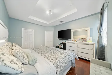 23713 SW 115th Avenue Homestead FL 33032