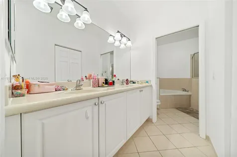 23713 SW 115th Avenue Homestead FL 33032