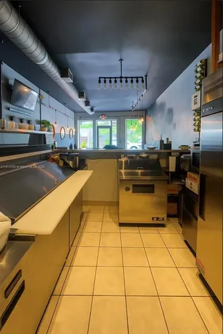 205 NE 35th Street Miami FL 33137