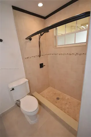 2119 Nova Village Drive Davie FL 33317