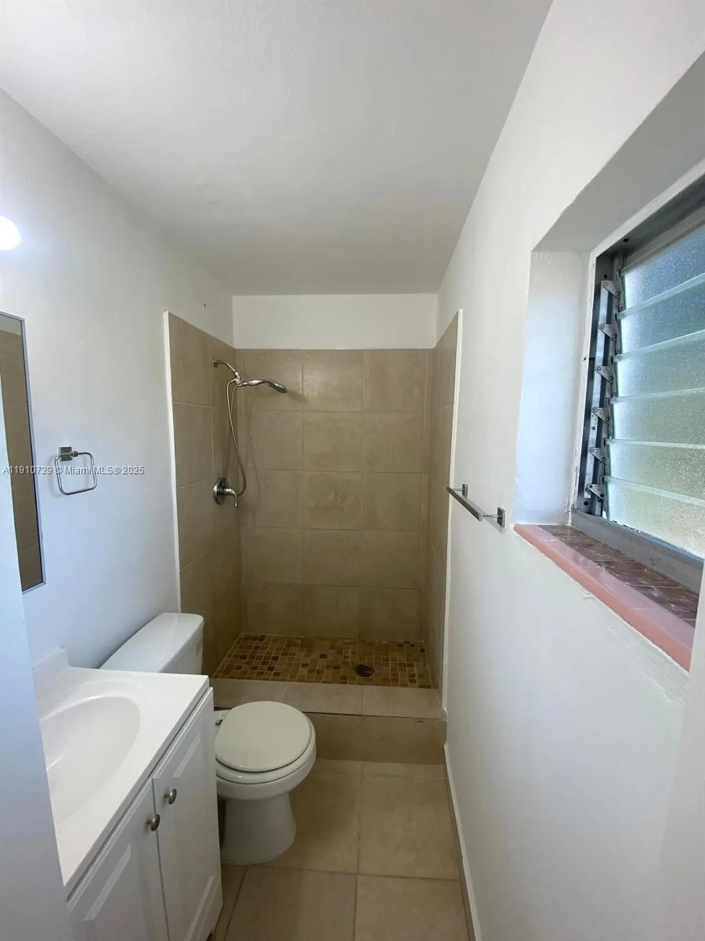 6901 Thomas Street Hollywood FL 33024