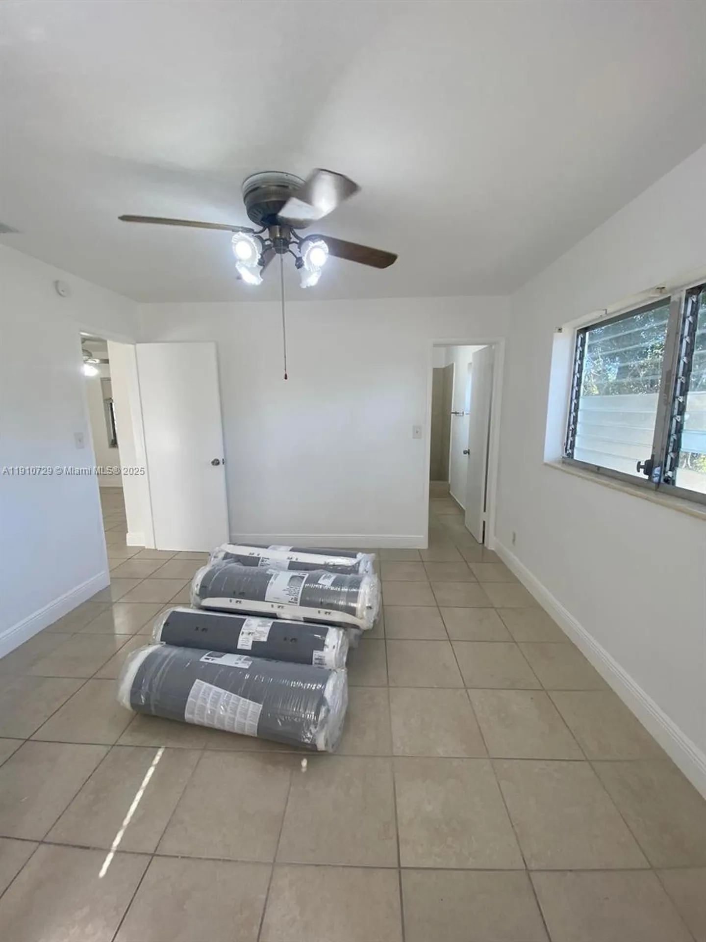 6901 Thomas Street Hollywood FL 33024