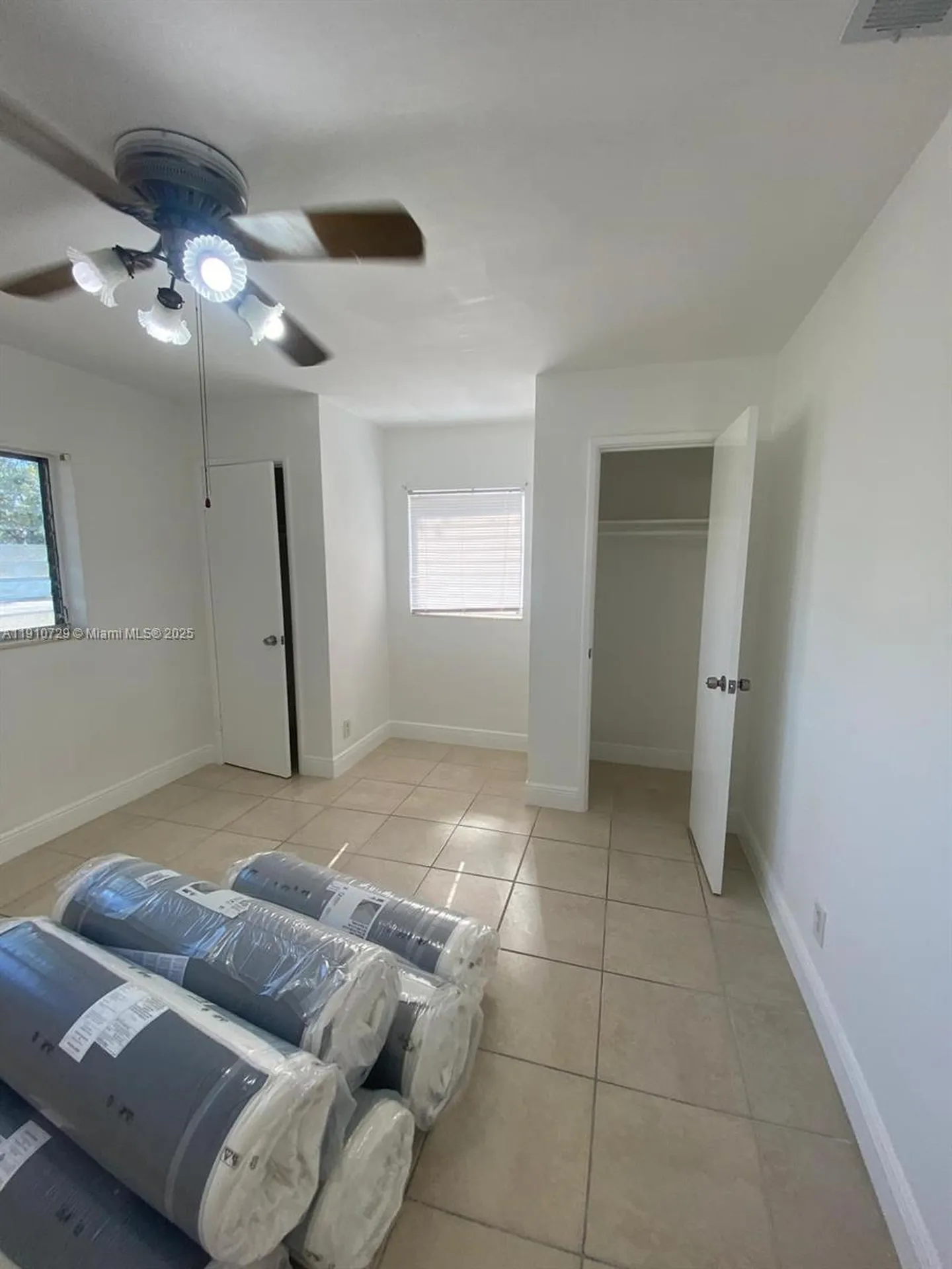 6901 Thomas Street Hollywood FL 33024