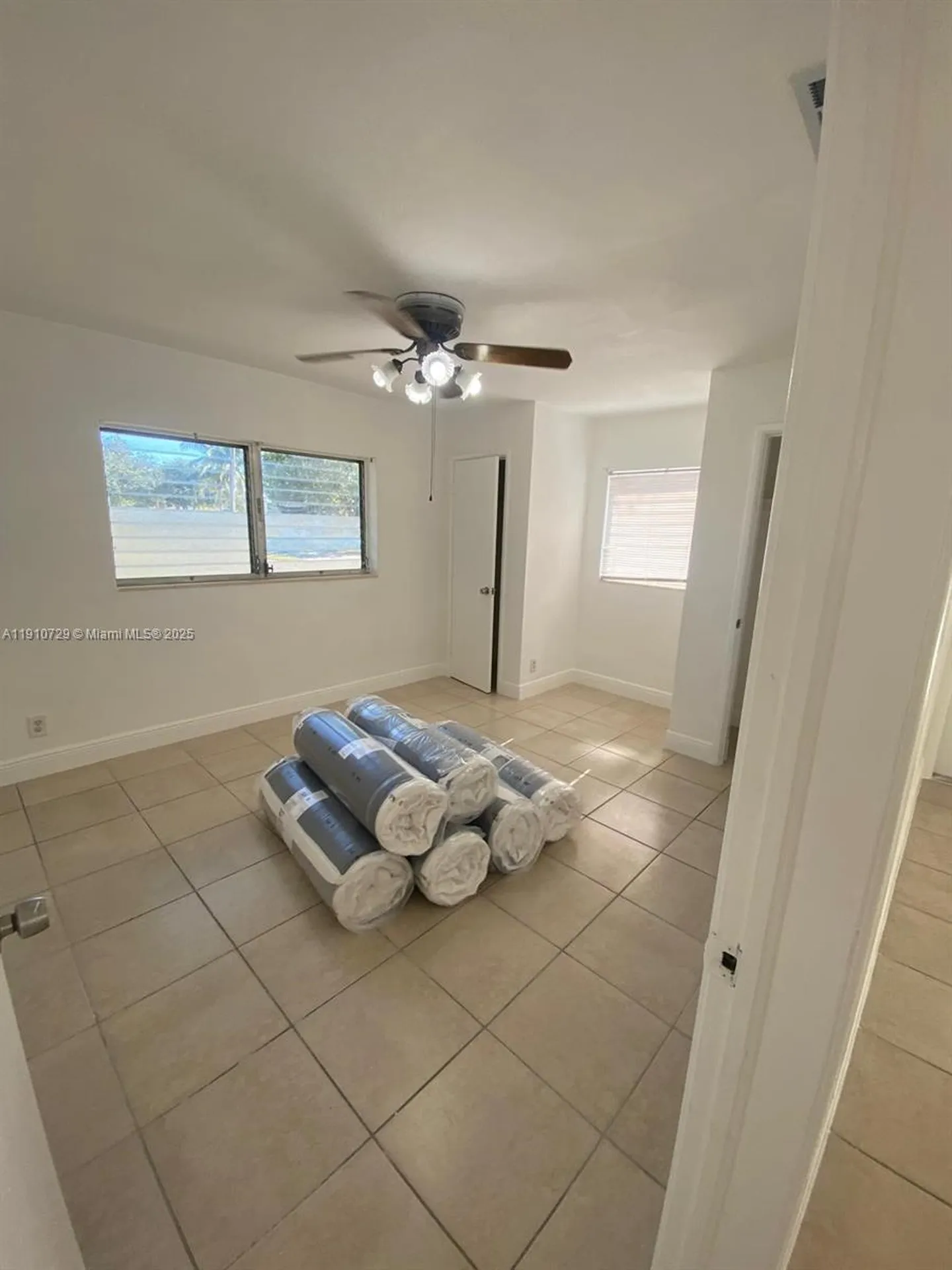 6901 Thomas Street Hollywood FL 33024