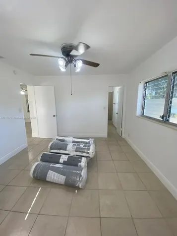6901 Thomas Street Hollywood FL 33024