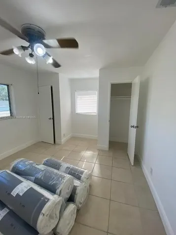 6901 Thomas Street Hollywood FL 33024