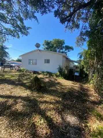 6901 Thomas Street Hollywood FL 33024