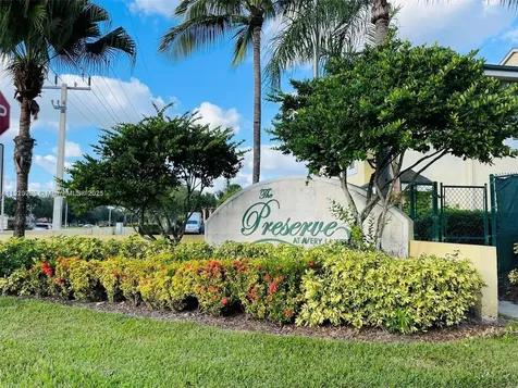 4086 N Pine Island Road Sunrise FL 33351