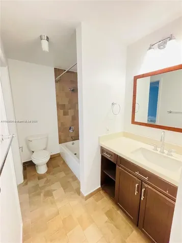 4086 N Pine Island Road Sunrise FL 33351
