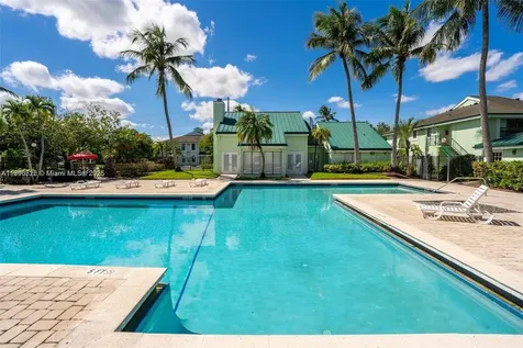 4086 N Pine Island Road Sunrise FL 33351