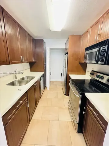 4086 N Pine Island Road Sunrise FL 33351