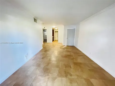 4086 N Pine Island Road Sunrise FL 33351