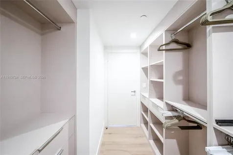 1930 Bay Drive Miami Beach FL 33141
