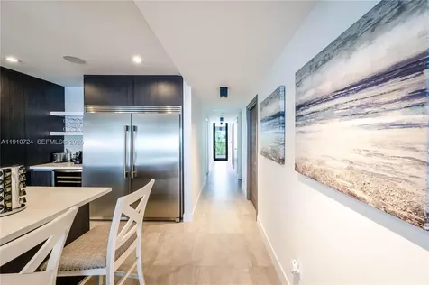 1930 Bay Drive Miami Beach FL 33141