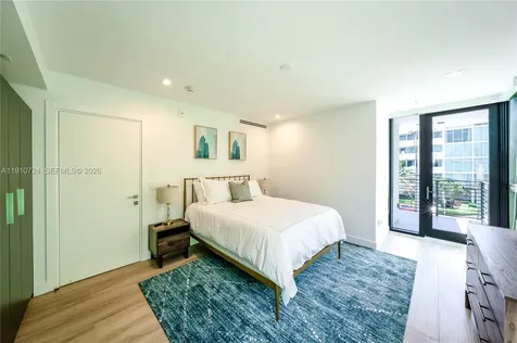 1930 Bay Drive Miami Beach FL 33141