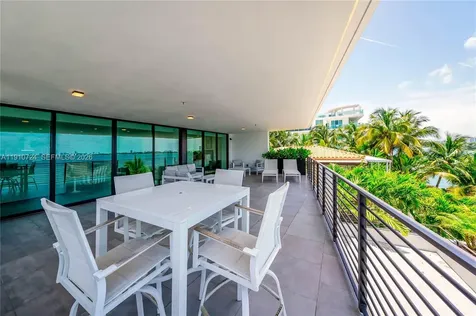 1930 Bay Drive Miami Beach FL 33141