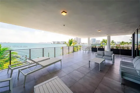 1930 Bay Drive Miami Beach FL 33141