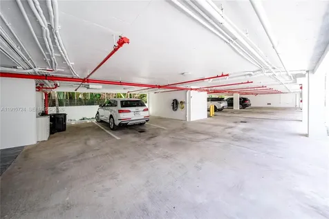 1930 Bay Drive Miami Beach FL 33141