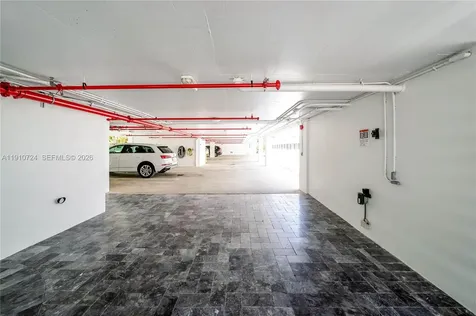 1930 Bay Drive Miami Beach FL 33141