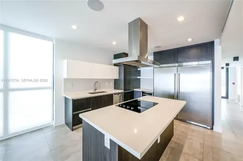 1930 Bay Drive Miami Beach FL 33141