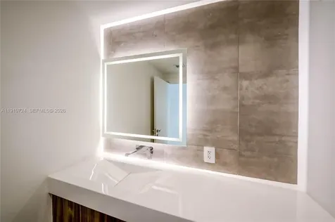 1930 Bay Drive Miami Beach FL 33141