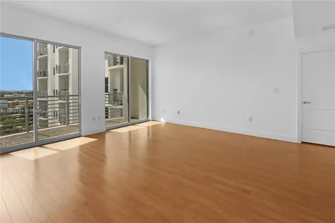 1830 Radius Drive Hollywood FL 33020