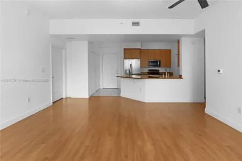 1830 Radius Drive Hollywood FL 33020