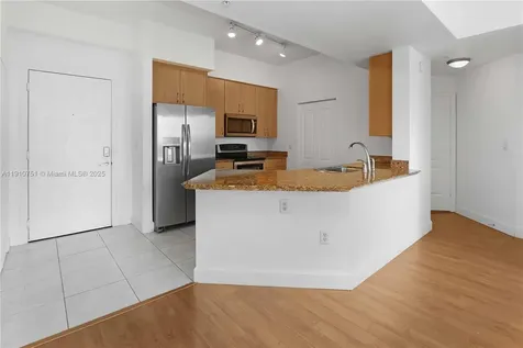 1830 Radius Drive Hollywood FL 33020