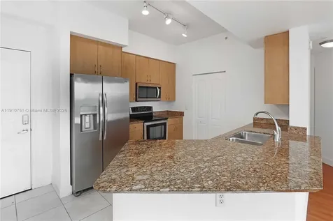1830 Radius Drive Hollywood FL 33020