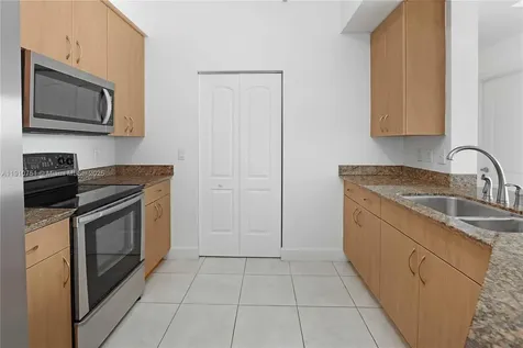 1830 Radius Drive Hollywood FL 33020