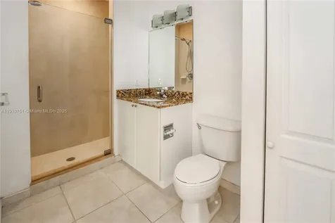 1830 Radius Drive Hollywood FL 33020