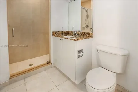1830 Radius Drive Hollywood FL 33020