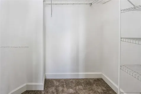 1830 Radius Drive Hollywood FL 33020
